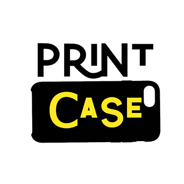 Printcase